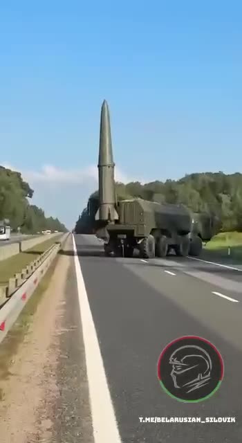 Raketen Russland Polen