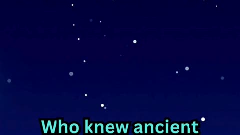 Deep Sleep Facts #AncientWisdom 📜 #SleepBetter 😴 #OldSchoolTips 🌙 #NapTime 🛏️ #ZenMode 🧘
