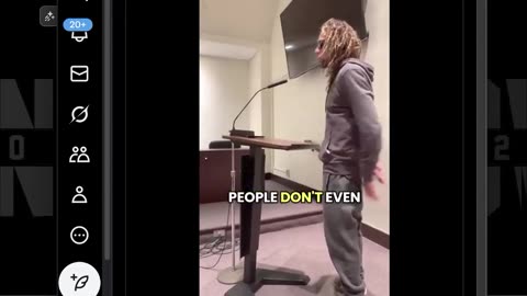 12.23.25: Something BIG is COMING, Clintons, One leads to another, Pray!