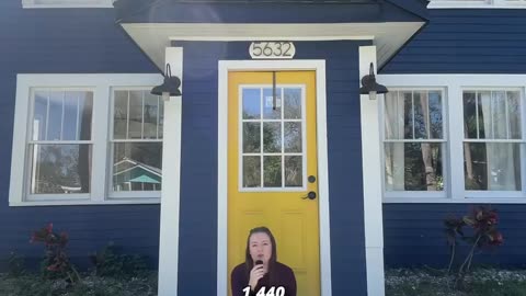 😂🏠 You Won't Believe This House Selling Fail! | FunFM
