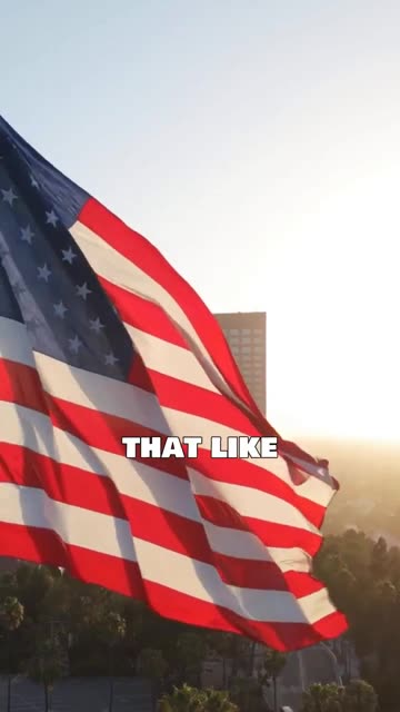 Why Conservatives Are America’s Real Elite