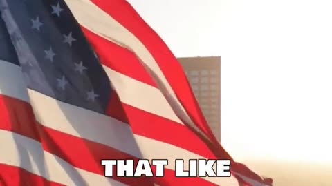 Why Conservatives Are America’s Real Elite