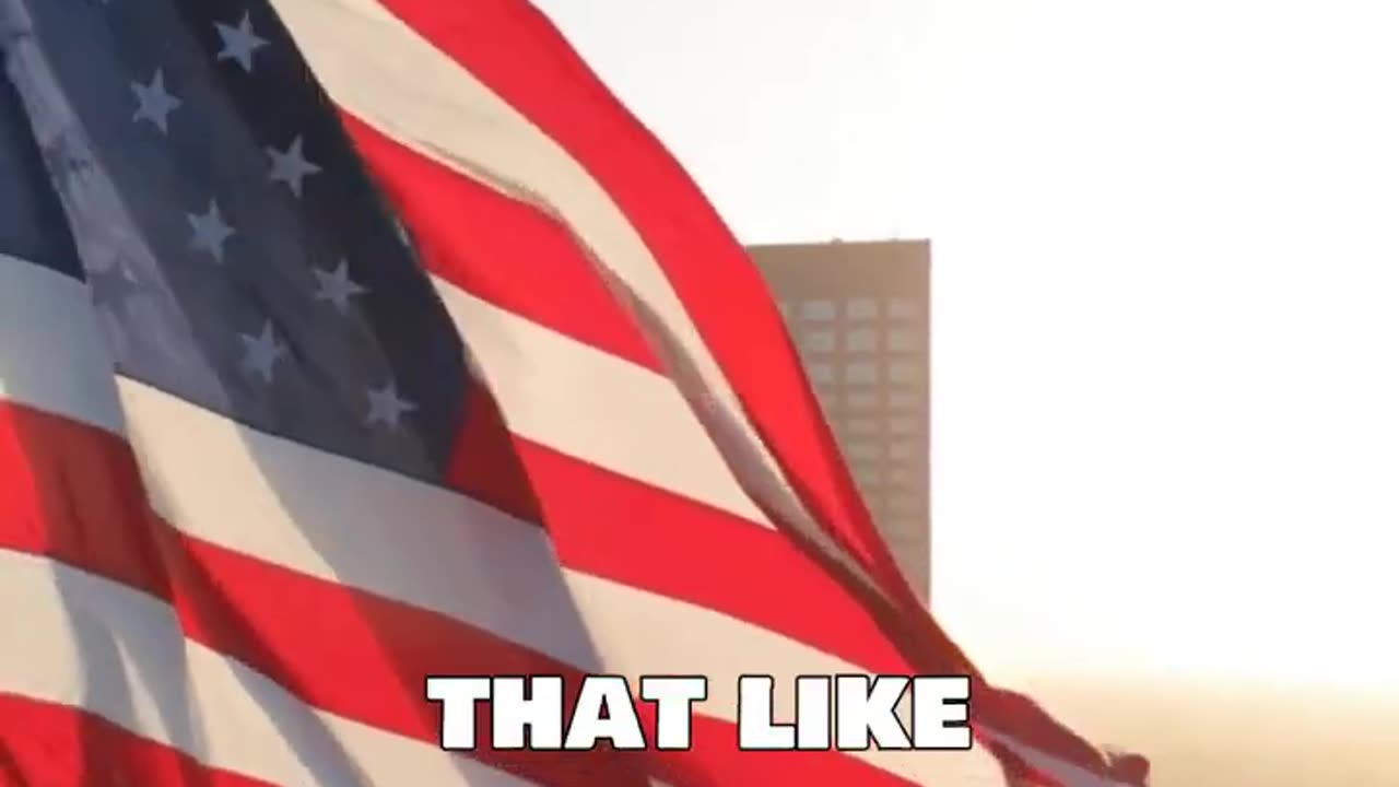 Why Conservatives Are America’s Real Elite