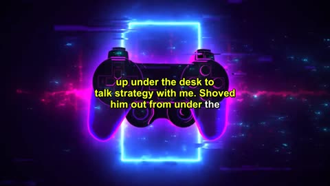 Dark Hours Steam Review