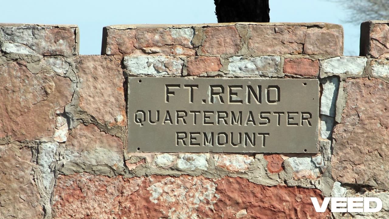 La Madre del Intendente