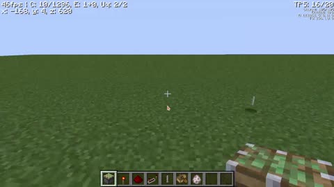 SHEEP FUCKING MACHINE | WORLD RECORD?? (1:25) Version 1.12