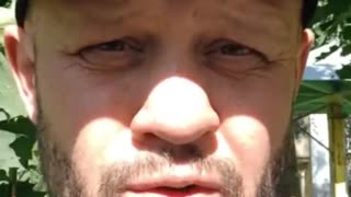 🚁🇷🇺 Ukraine Russia War | Russian Volunteer Seeks Help for Troops Evacuation | RCF