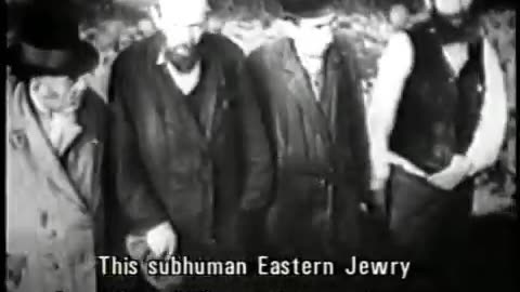 Ufa-Tonwoche (474 - 41 - 1939)