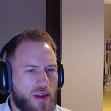 Why Gun Buybacks Don't Work