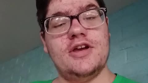 I'm joining rumble!! WSG EVERYBODY!!