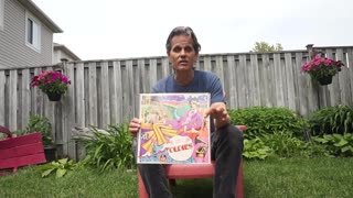 THE BEATLES A COLLECTION OF OLDIES COMPILATION ALBUM