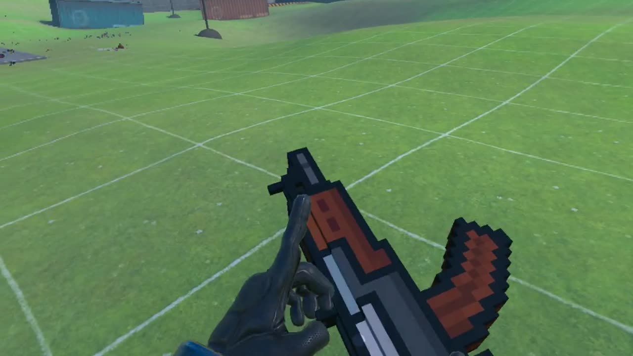 BONELABS