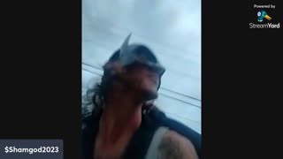 Batman Does This For A Living!!! 🦇