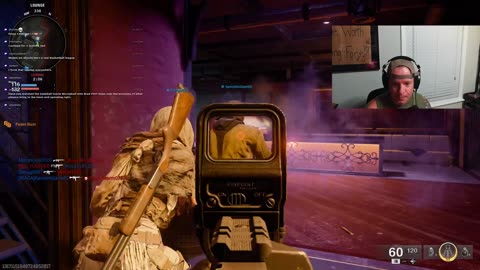 This Game Just Ruined My Life 😂 (LIVE RAGE)