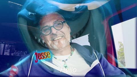 Narcissist Chronicles