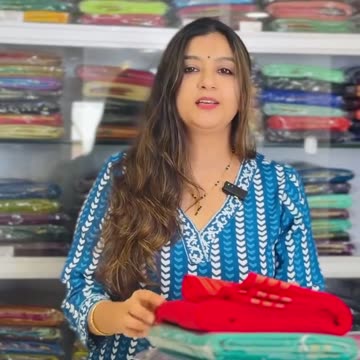 Pure Zari Mysore silk sarees with Code @rajsilkvilla ORDER WhatsApp 098806 44290