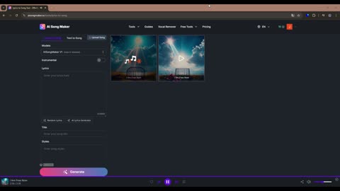 Britney Spears iam free now new song 2025