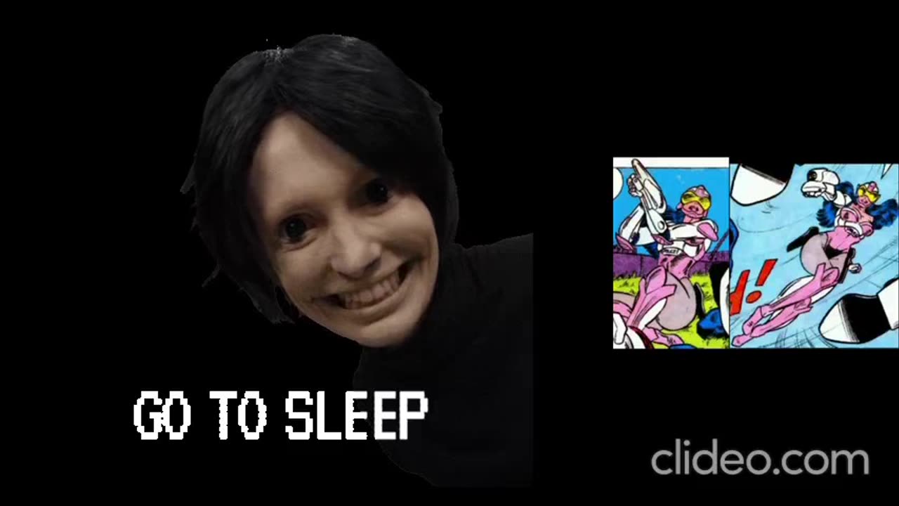 os cibercops tomoko.mp4
