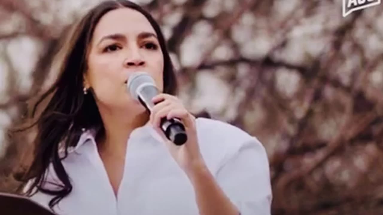 AOC Greatest Hit
