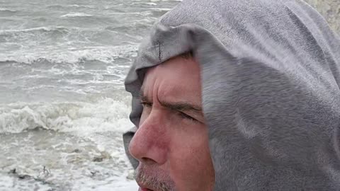 Hurricane Saftey