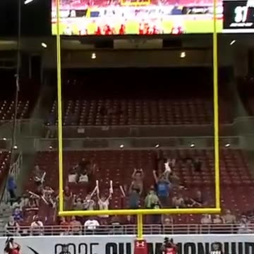 Breakdown of Defensive Miscues and Passing / UFL Championship Game Highlights