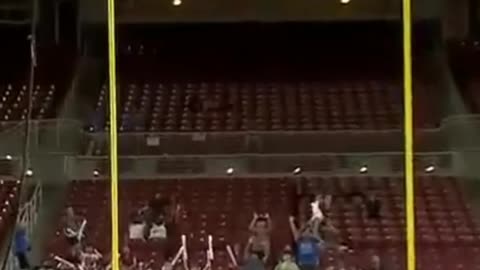 Breakdown of Defensive Miscues and Passing / UFL Championship Game Highlights