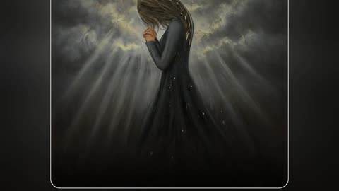 Empty Love