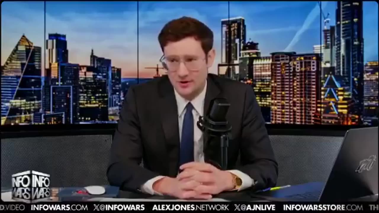 SCIENTISTS CONFIRM THAT ₥RNA VACCINE ⚕ ERADICATES PINEAL GLAND FUNCTION [COVIDIOCRACY IS A MPA]