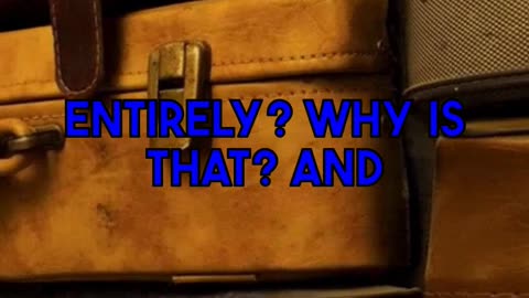 Airport Delays Often Start With Your Baggage Know Your Rights and Packing Rules