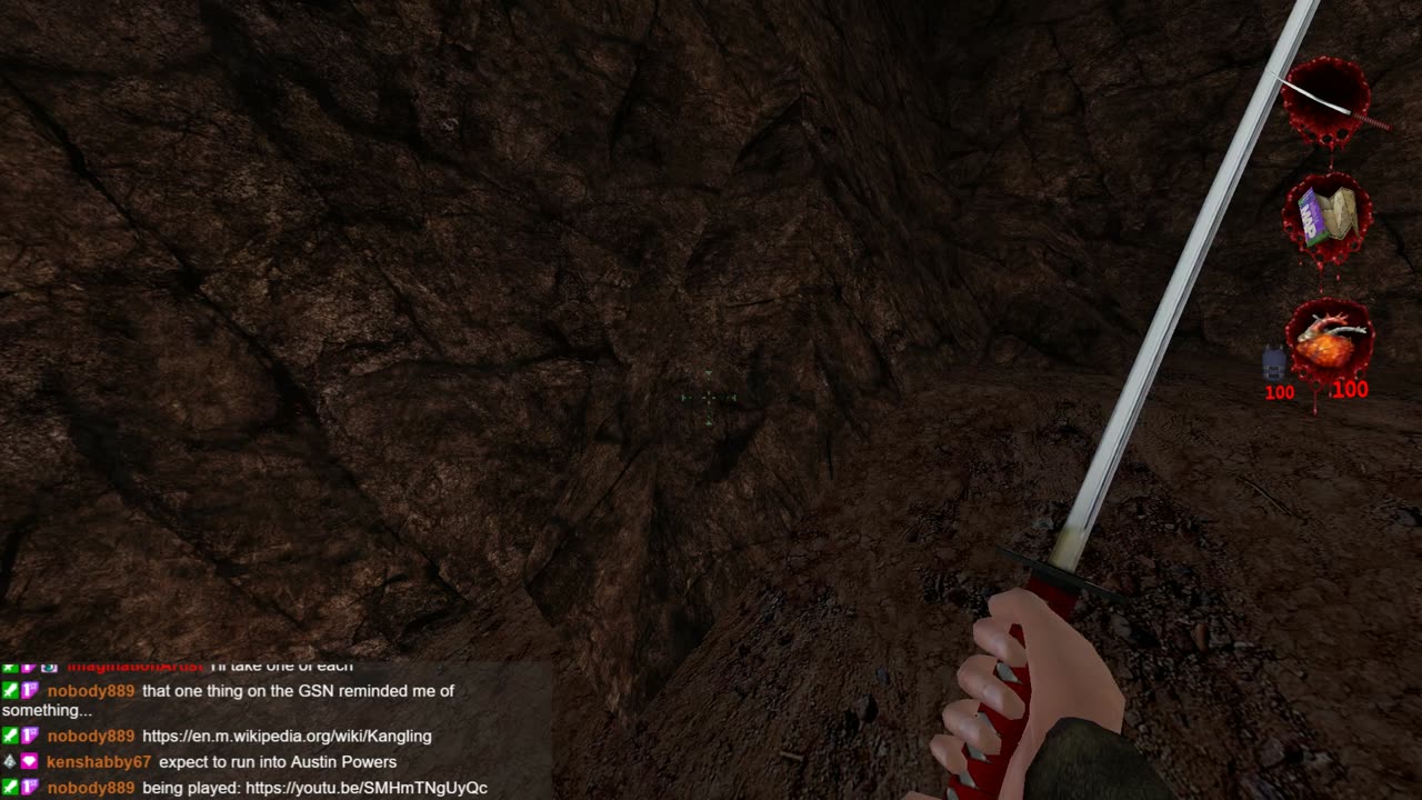 Catch-Up 2020 - Getting Stuff Done!