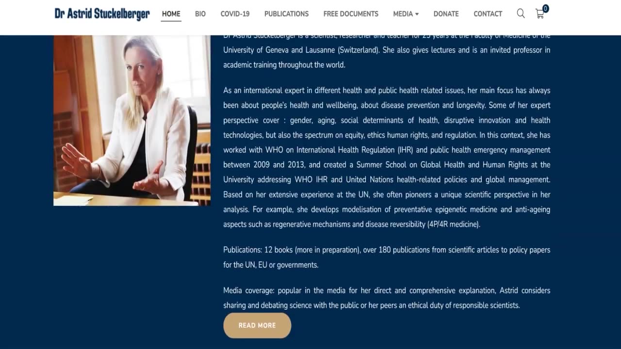 Power Out in Spain and Portugal, Testing or CERN?