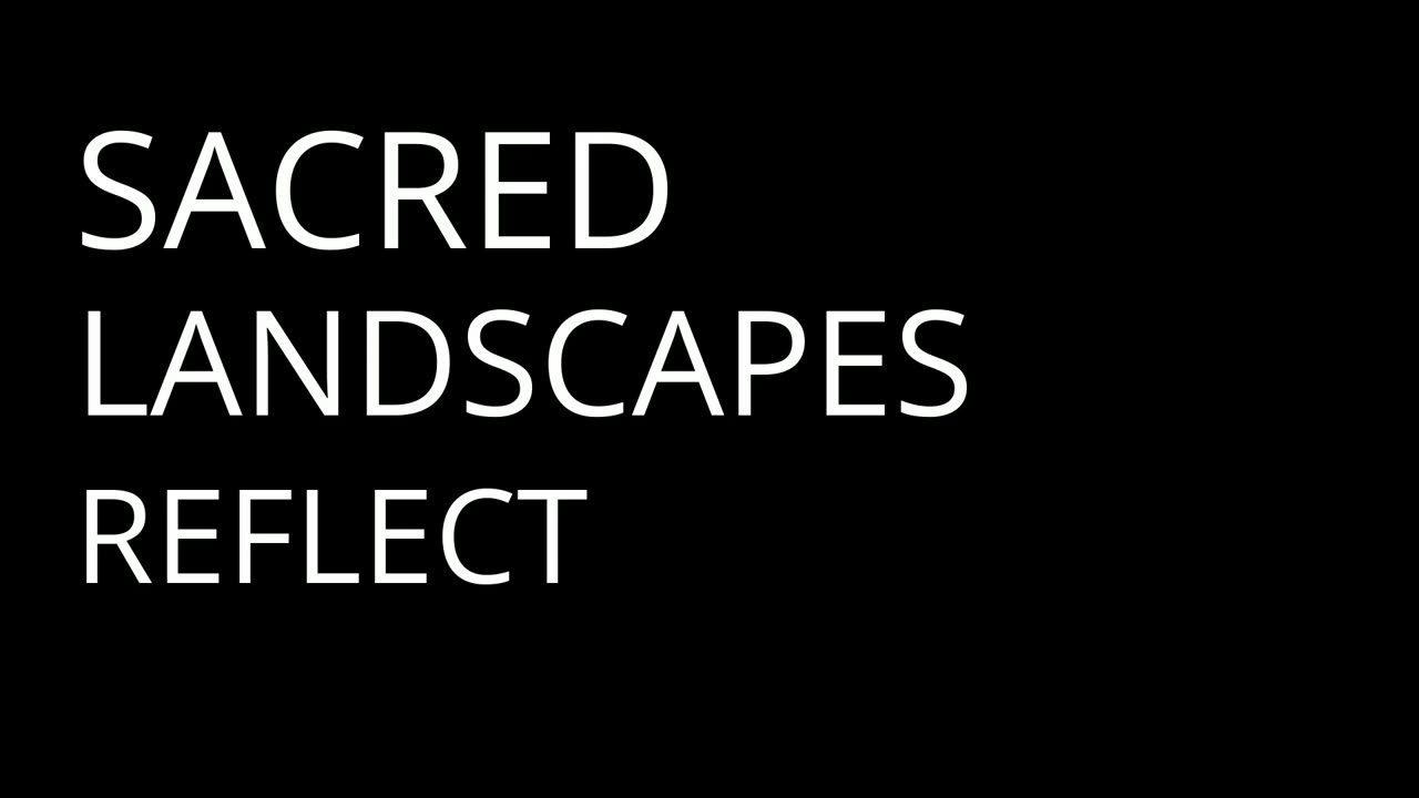 The Sacred Struggle of Design | Frank Lloyd Wright - Part 6