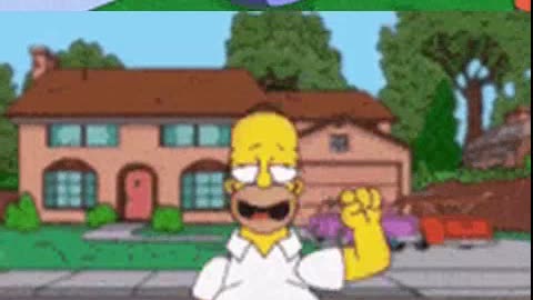 as previsoes dos simpsons completo 2.mp4