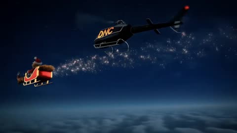 Trump Triggers The Santa Clause | Puppetgate Ep. 98