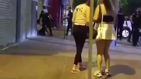 sdsd