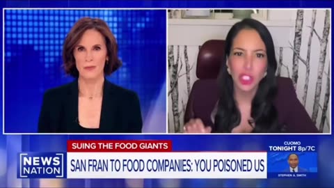 BREAKING⛔️LOOK WHO’S GETTING SUED!