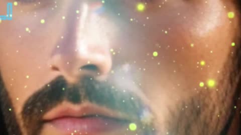 (How to identify our mistakes