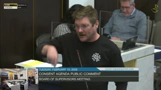 ChulaVistaLiveData - 2026 - JDATA