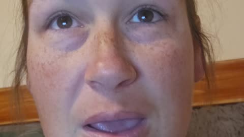 How Jesus Lived - The Heart of the Shepherd