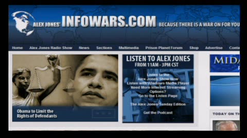 IW Archives 2009 Apr 24