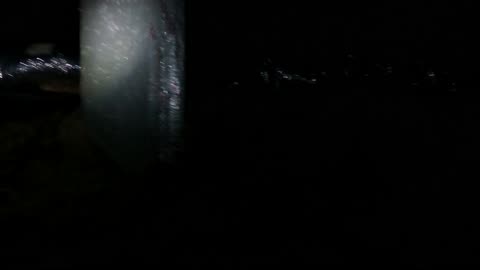 Loft Entrace Ceiling Repair 1