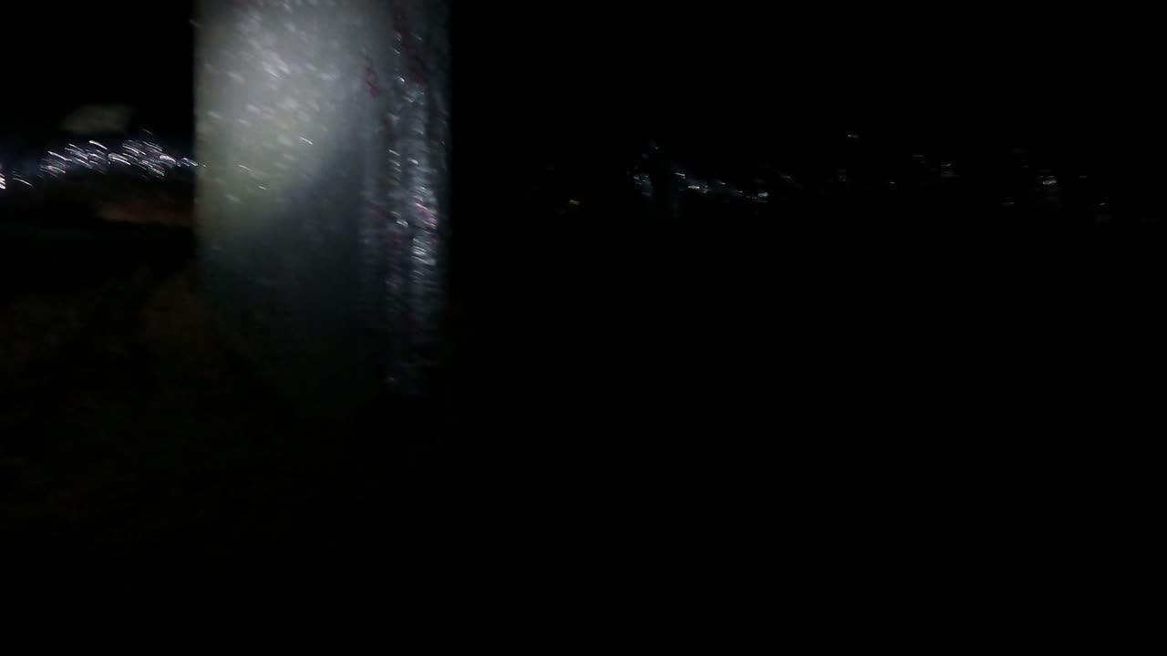 Loft Entrace Ceiling Repair 1