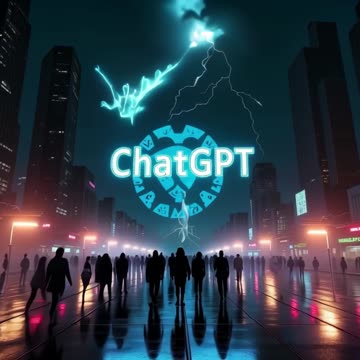 Flux_Dev_A_dramatic_scifi_scene_of_a_futuristic_cityscape_with_0.mp4