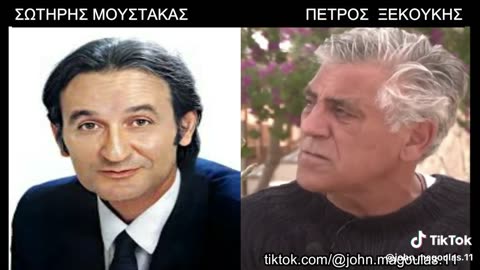 ΜΕΓΑΛΟΣ ΕΛΛΗΝΑΣ ΚΑΙ ΟΡΘΟΔΟΞΟΣ ΧΡΙΣΤΙΑΝΟΣ Ο ΣΩΤΗΡΗΣ ΜΟΥΣΤΑΚΑΣ.
