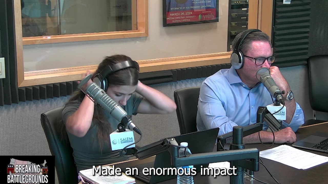 The Justice for Minor League Baseball Bill what is it about?