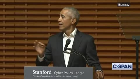Obama on vaccines