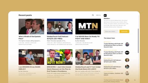 Trump LOSES IT and REDACTS MELANIA from Files?!!!