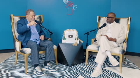 Diddy’s Dark Legacy Of Power And Abuse