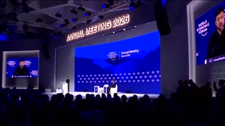 Zelenskiy faces a Europe shifting focus to Trump