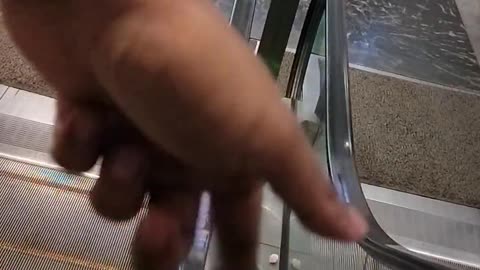 🤸‍♂️💥 This Parkour Fail Will Blow Your Mind! | FunFM